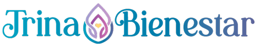 Trina Bienestar